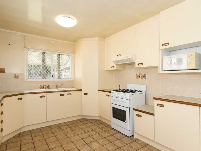 9 Francis Lane, SADLIERS CROSSING QLD 4305, Sadliers Crossing - Thumbnail 4