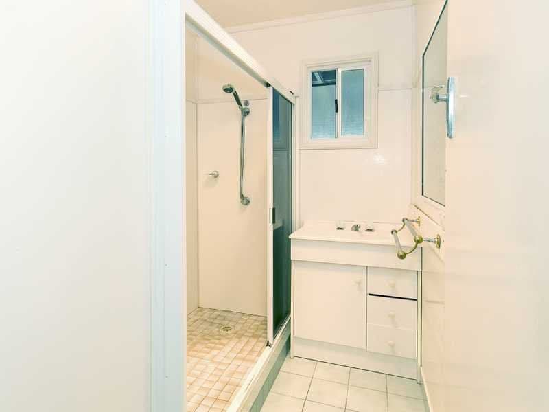 9 Francis Lane, SADLIERS CROSSING QLD 4305, Sadliers Crossing - Thumbnail 5