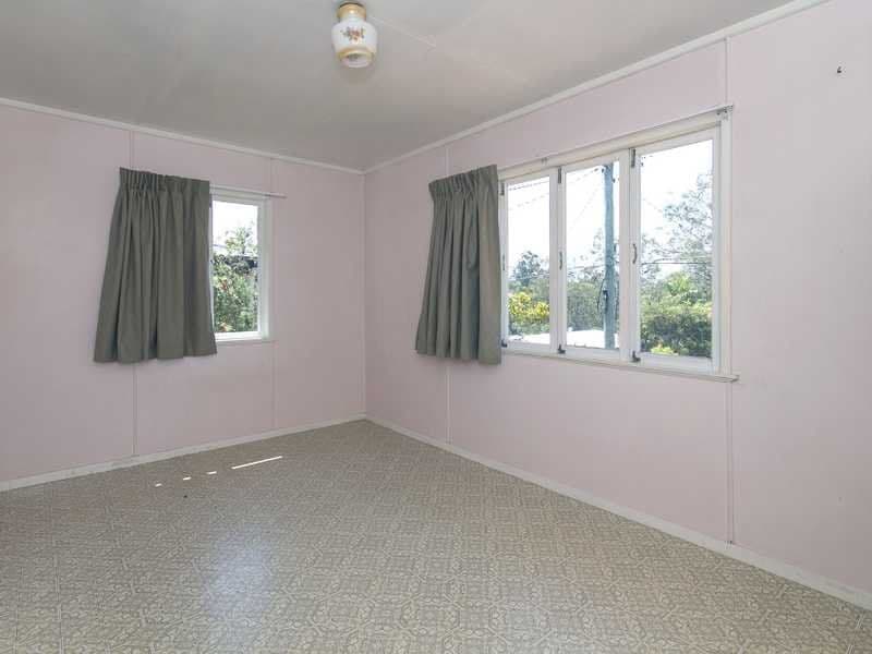 9 Francis Lane, SADLIERS CROSSING QLD 4305, Sadliers Crossing - Thumbnail 6