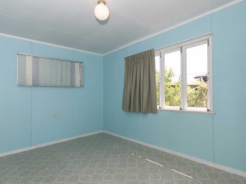 9 Francis Lane, SADLIERS CROSSING QLD 4305, Sadliers Crossing - Thumbnail 7