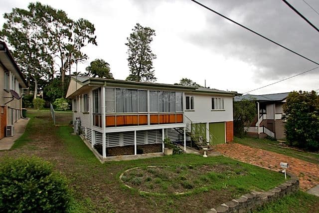 9 Francis Lane, SADLIERS CROSSING QLD 4305, Sadliers Crossing - Thumbnail 8