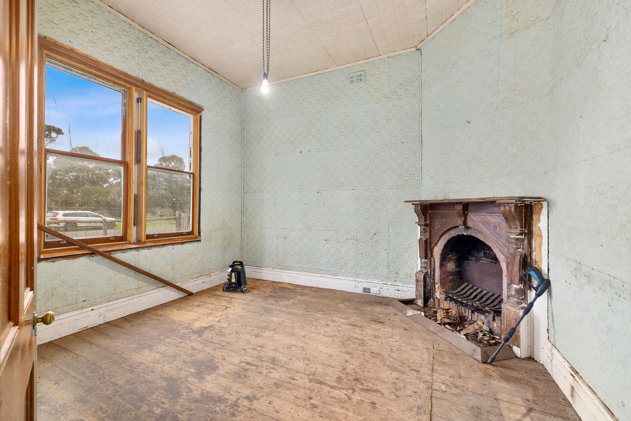 8 Wileman Street, Willaura VIC 3379, Willaura - Thumbnail 5