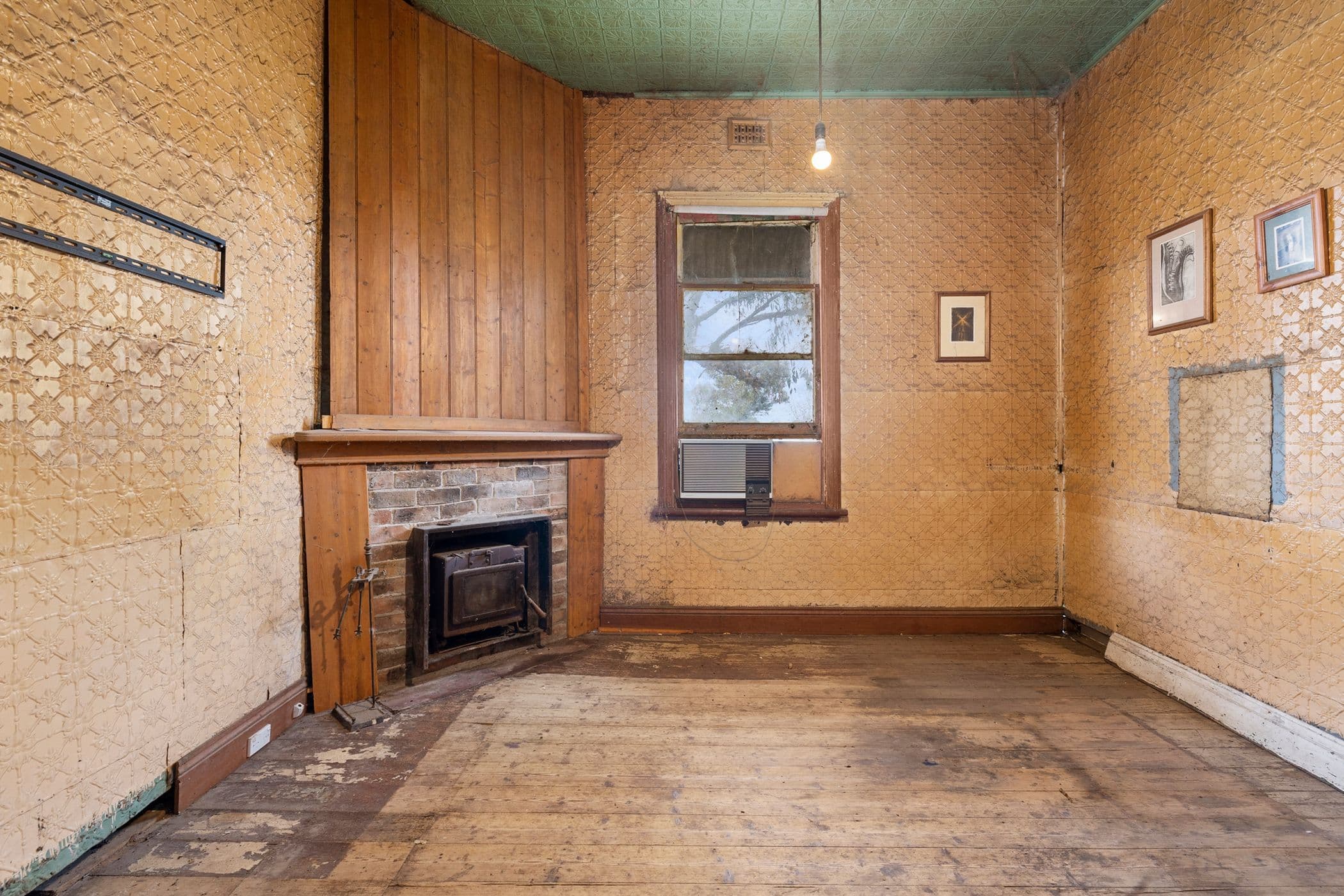 8 Wileman Street, Willaura VIC 3379, Willaura - Thumbnail 7
