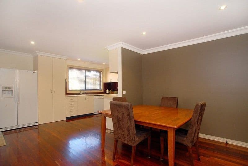 34 Eildon Parade, ROWVILLE VIC 3178, Rowville - Thumbnail 3