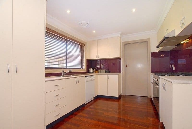 34 Eildon Parade, ROWVILLE VIC 3178, Rowville - Thumbnail 4