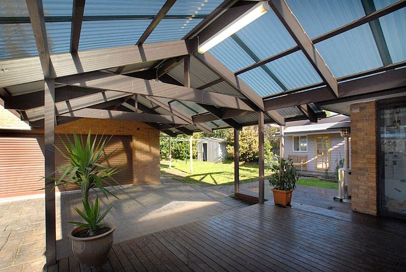 34 Eildon Parade, ROWVILLE VIC 3178, Rowville - Thumbnail 5