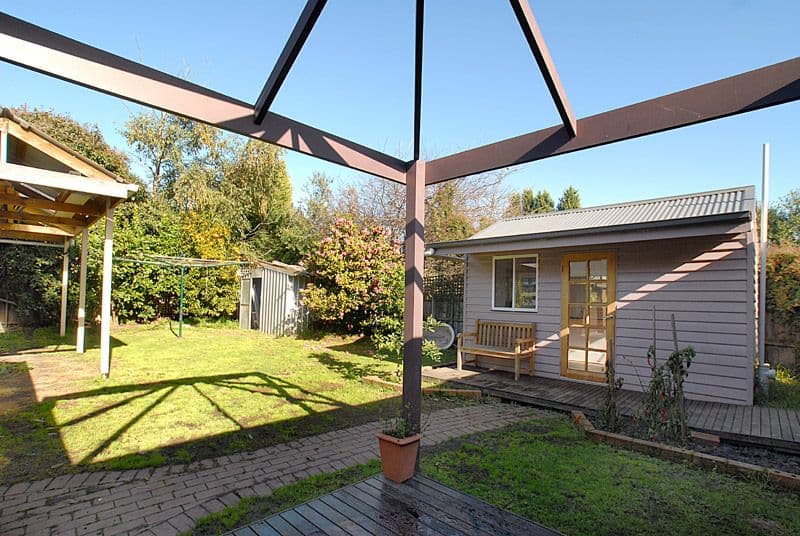 34 Eildon Parade, ROWVILLE VIC 3178, Rowville - Thumbnail 6