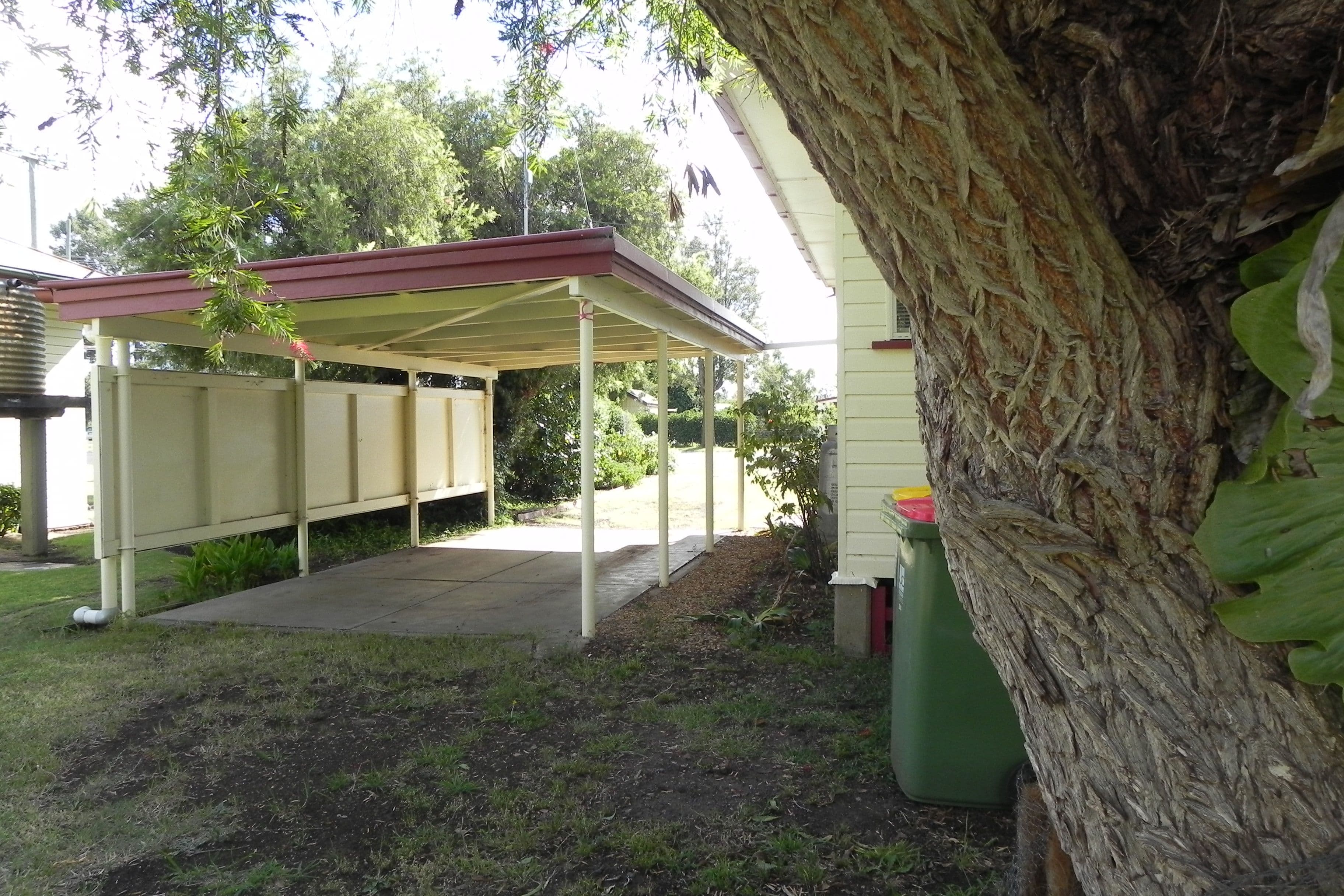 6 Briggs Street, Pittsworth QLD 4356, Pittsworth - Thumbnail 2