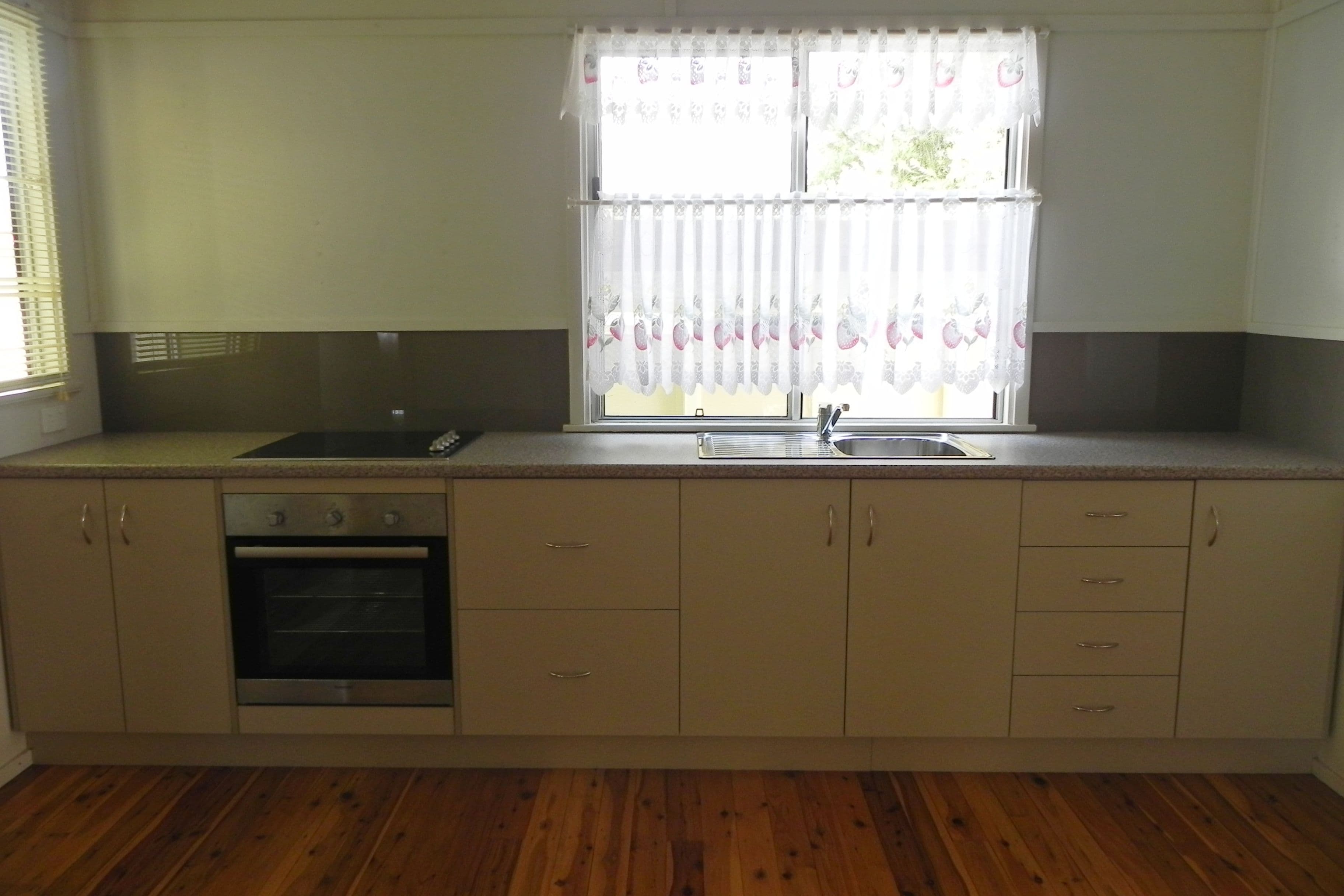 6 Briggs Street, Pittsworth QLD 4356, Pittsworth - Thumbnail 5