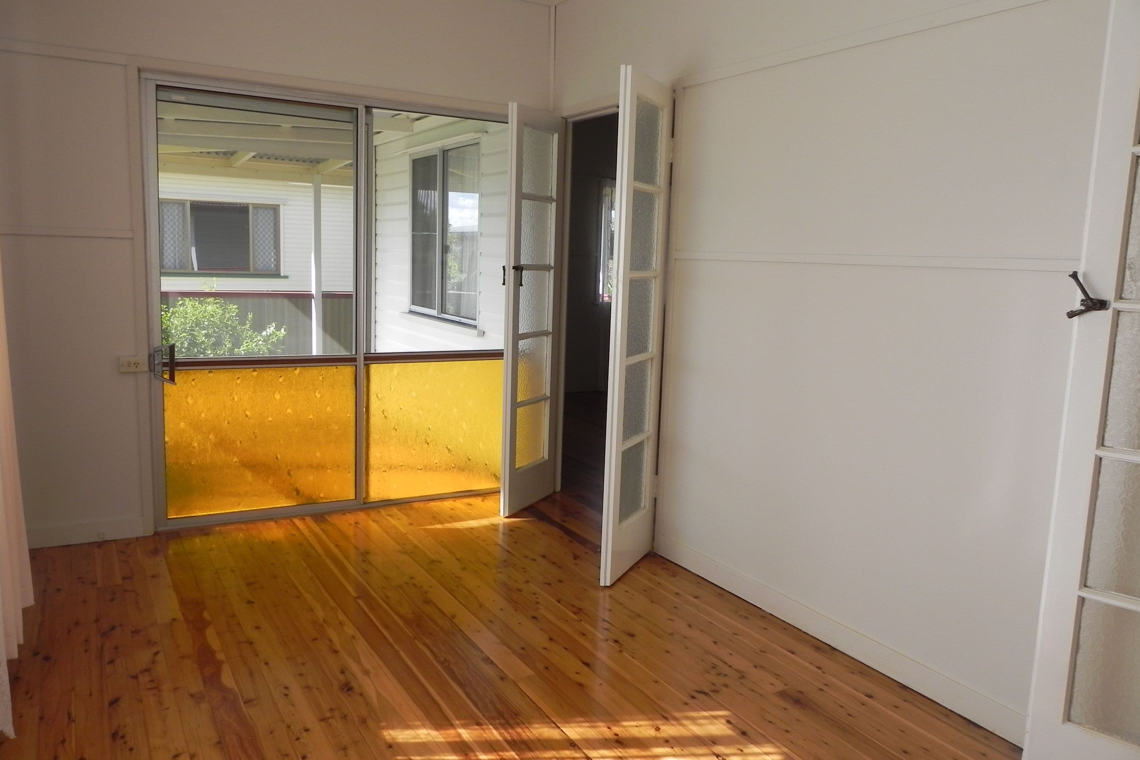 6 Briggs Street, Pittsworth QLD 4356, Pittsworth - Thumbnail 6