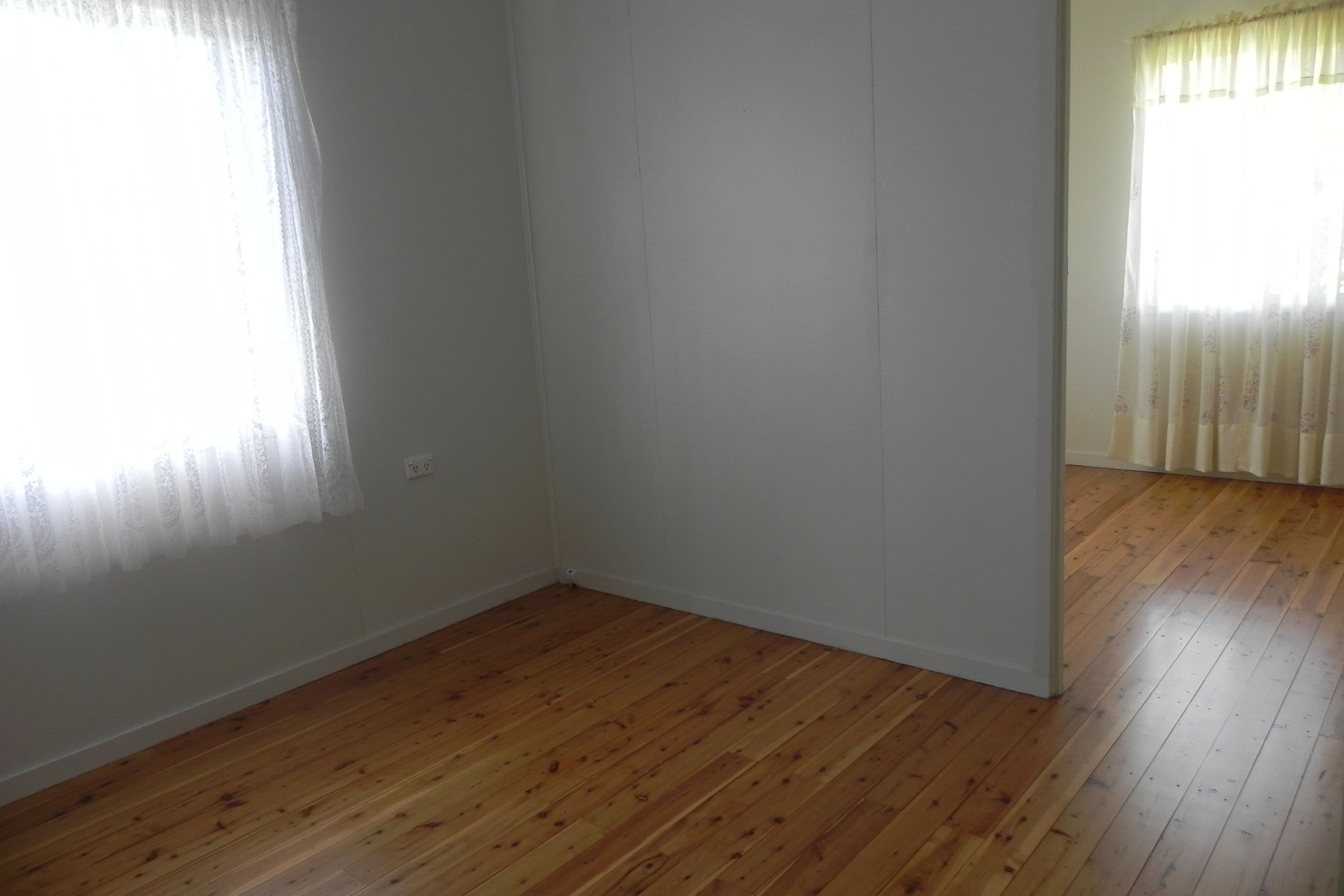 6 Briggs Street, Pittsworth QLD 4356, Pittsworth - Thumbnail 7