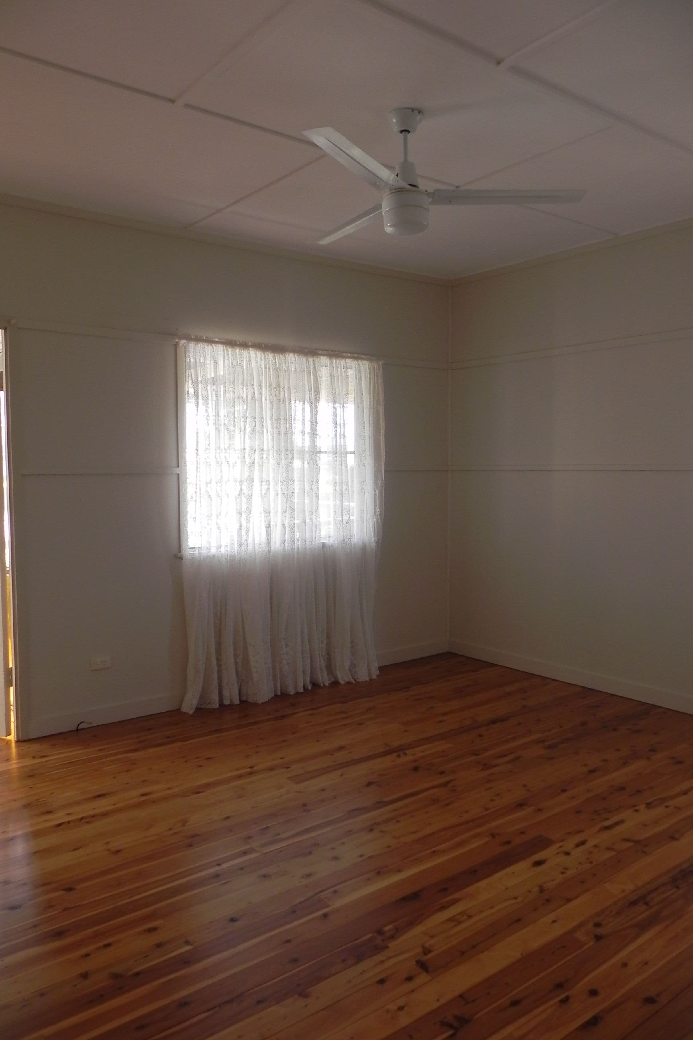 6 Briggs Street, Pittsworth QLD 4356, Pittsworth - Thumbnail 8