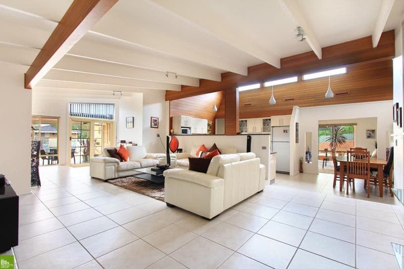 2 Tallowood Street, ALBION PARK NSW 2527, Albion Park - Image 1