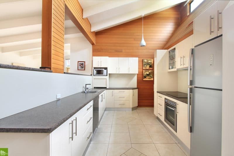 2 Tallowood Street, ALBION PARK NSW 2527, Albion Park - Thumbnail 2