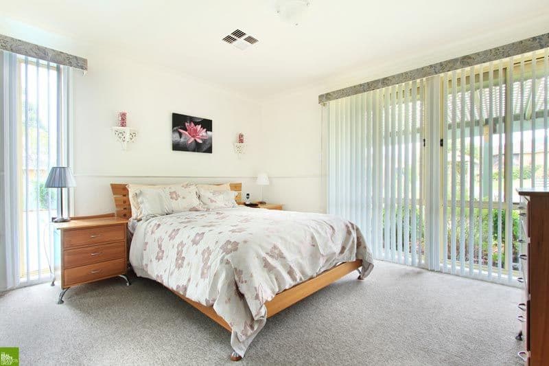 2 Tallowood Street, ALBION PARK NSW 2527, Albion Park - Thumbnail 4