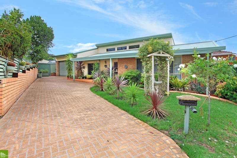 2 Tallowood Street, ALBION PARK NSW 2527, Albion Park - Thumbnail 5