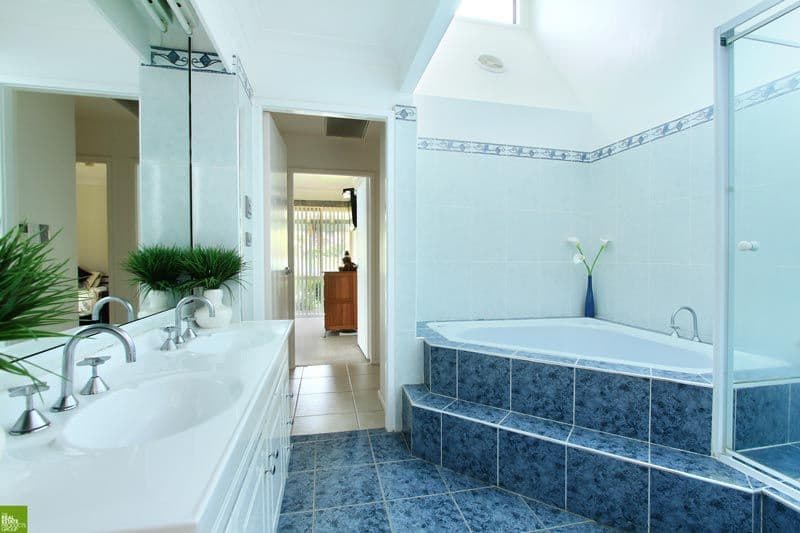 2 Tallowood Street, ALBION PARK NSW 2527, Albion Park - Thumbnail 6