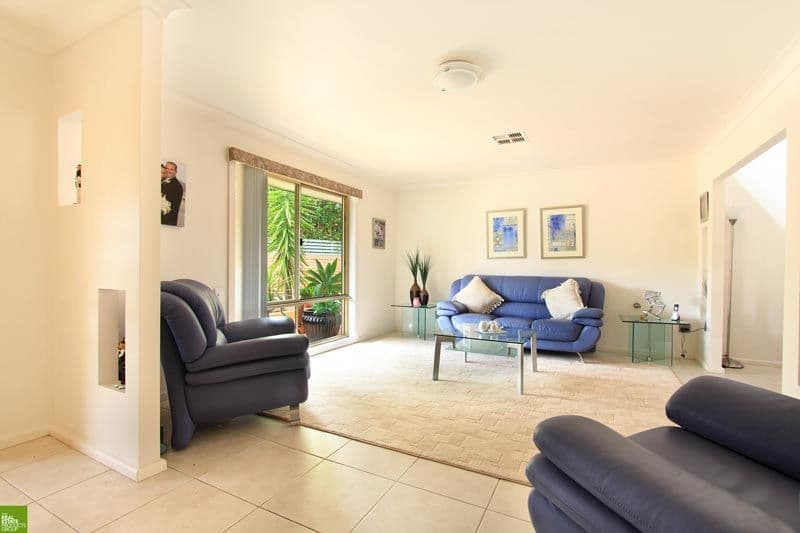 2 Tallowood Street, ALBION PARK NSW 2527, Albion Park - Thumbnail 7