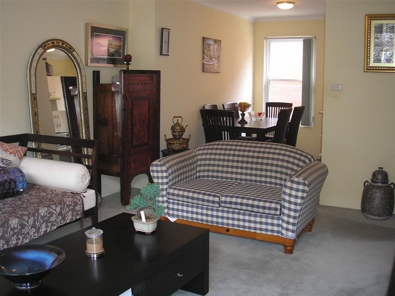26 Addison Street, KENSINGTON NSW 2033, Kensington - Image 1