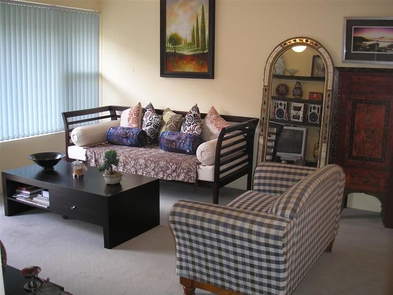 26 Addison Street, KENSINGTON NSW 2033, Kensington - Thumbnail 2