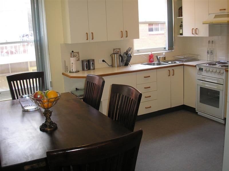 26 Addison Street, KENSINGTON NSW 2033, Kensington - Thumbnail 3