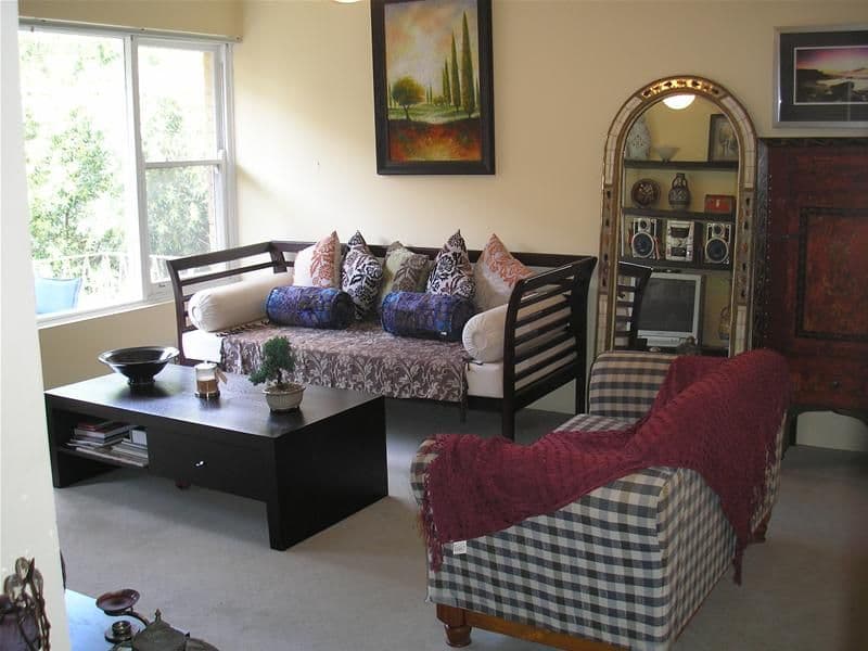 26 Addison Street, KENSINGTON NSW 2033, Kensington - Thumbnail 4