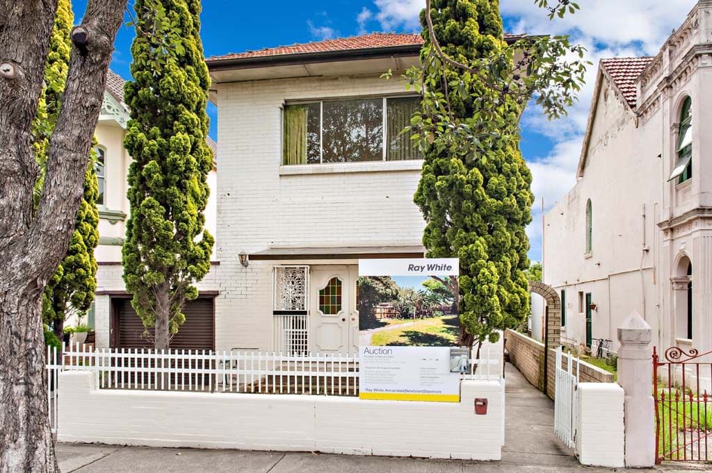 130 Johnston Street, ANNANDALE NSW 2038, Annandale - Image 1