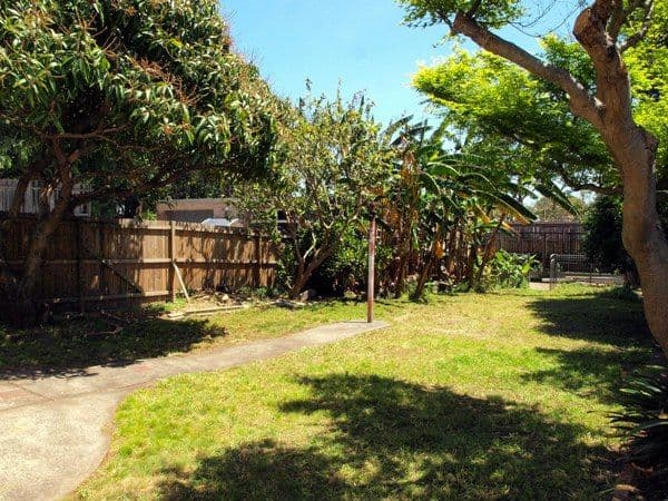130 Johnston Street, ANNANDALE NSW 2038, Annandale - Thumbnail 2