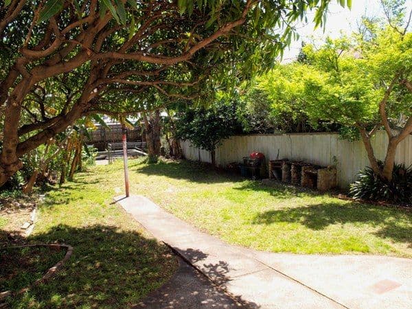 130 Johnston Street, ANNANDALE NSW 2038, Annandale - Thumbnail 3