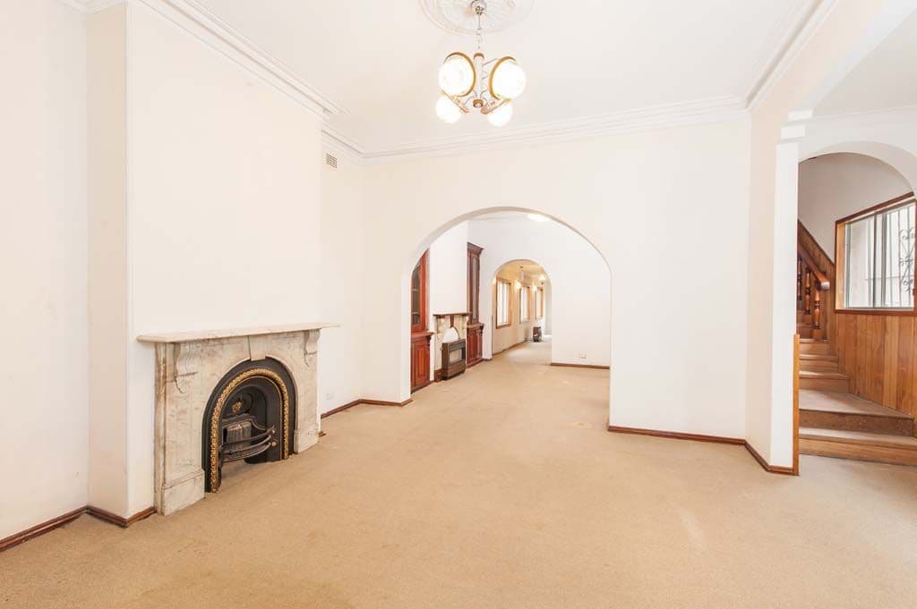 130 Johnston Street, ANNANDALE NSW 2038, Annandale - Thumbnail 4