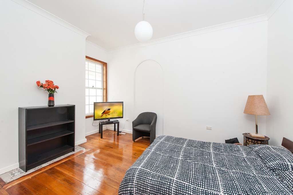 130 Johnston Street, ANNANDALE NSW 2038, Annandale - Thumbnail 5
