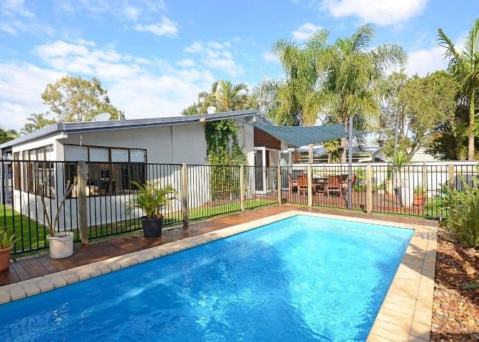35 Richard Street, URANGAN QLD 4655, Urangan - Image 1