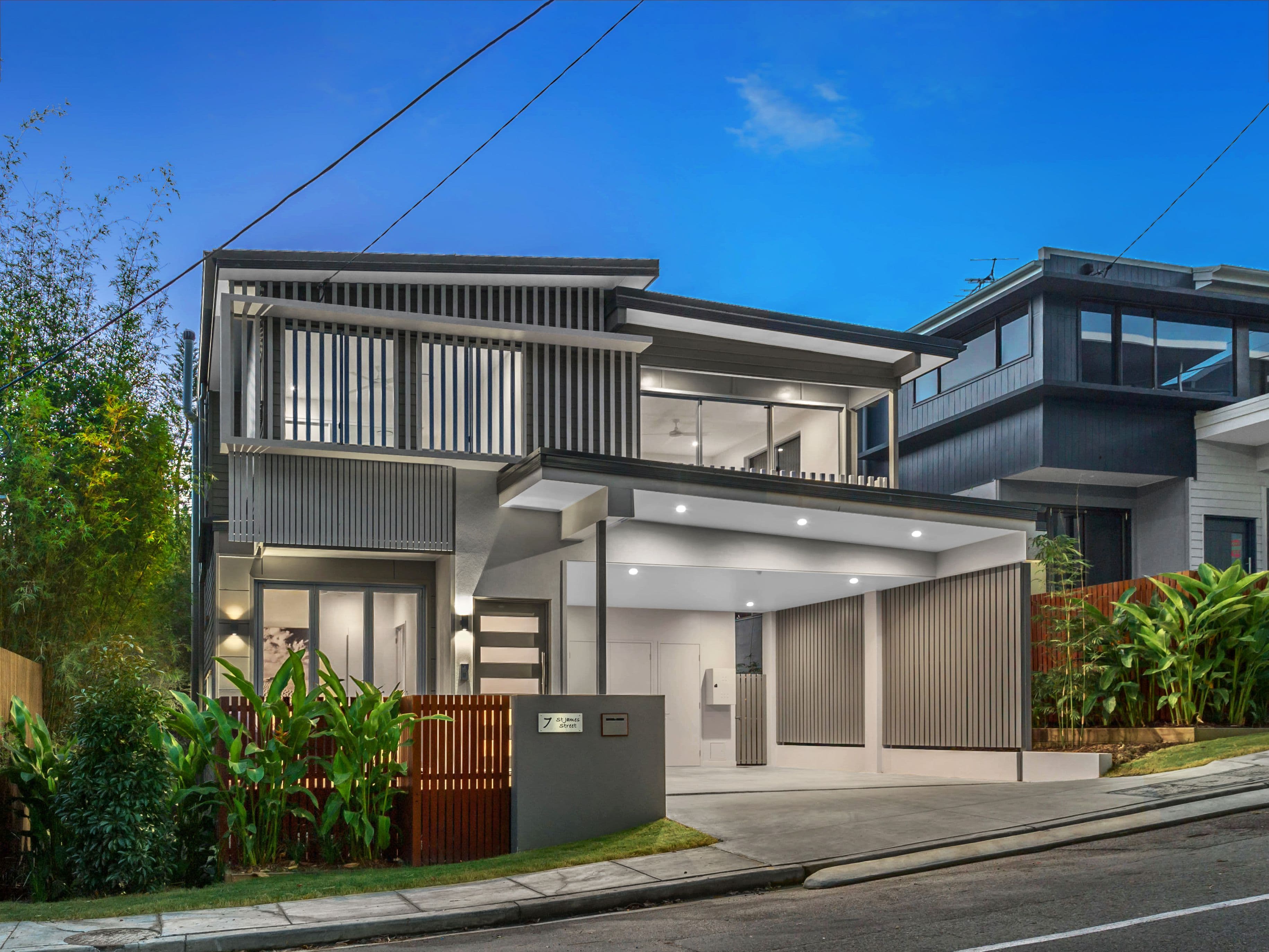 7 St James Street, Highgate Hill QLD 4101, Highgate Hill - Image 1