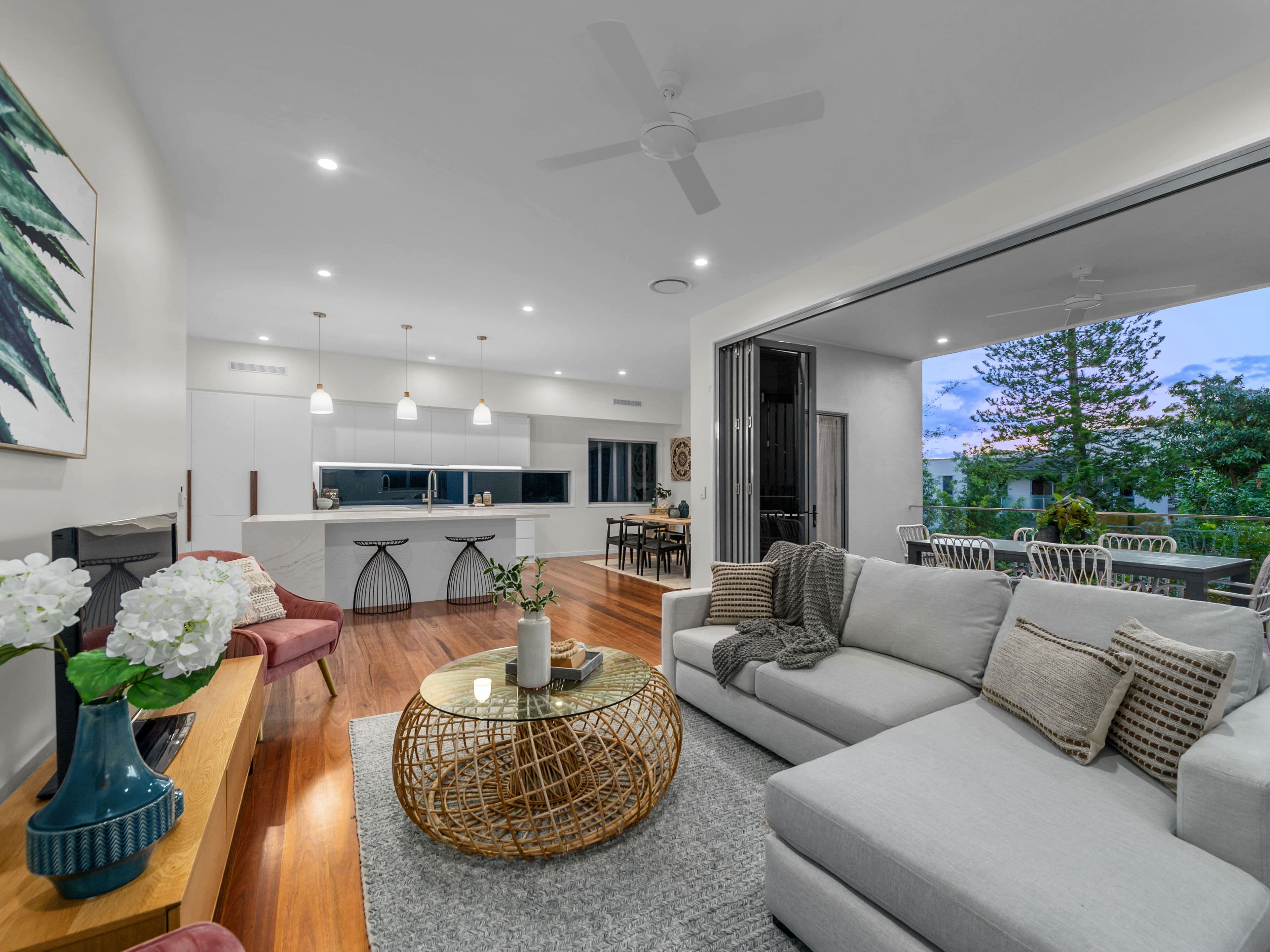 7 St James Street, Highgate Hill QLD 4101, Highgate Hill - Thumbnail 2