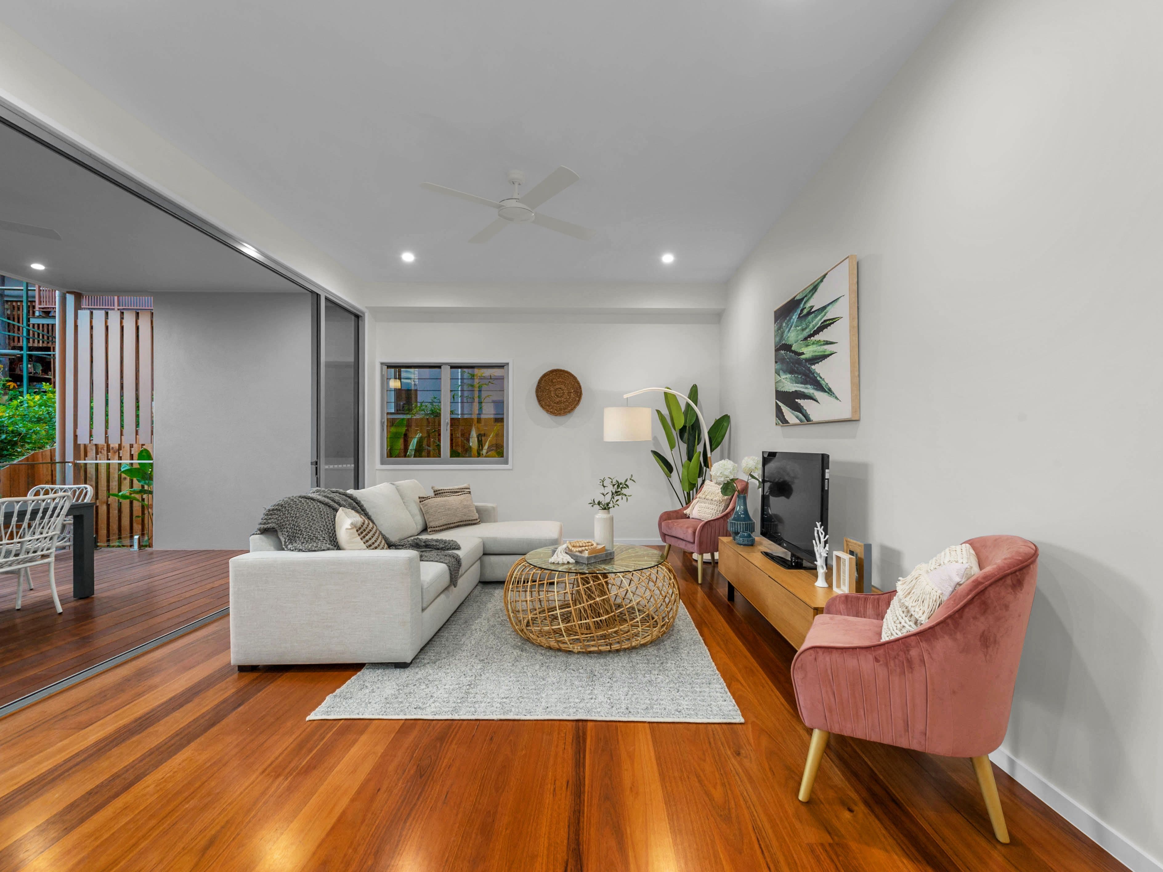 7 St James Street, Highgate Hill QLD 4101, Highgate Hill - Thumbnail 3