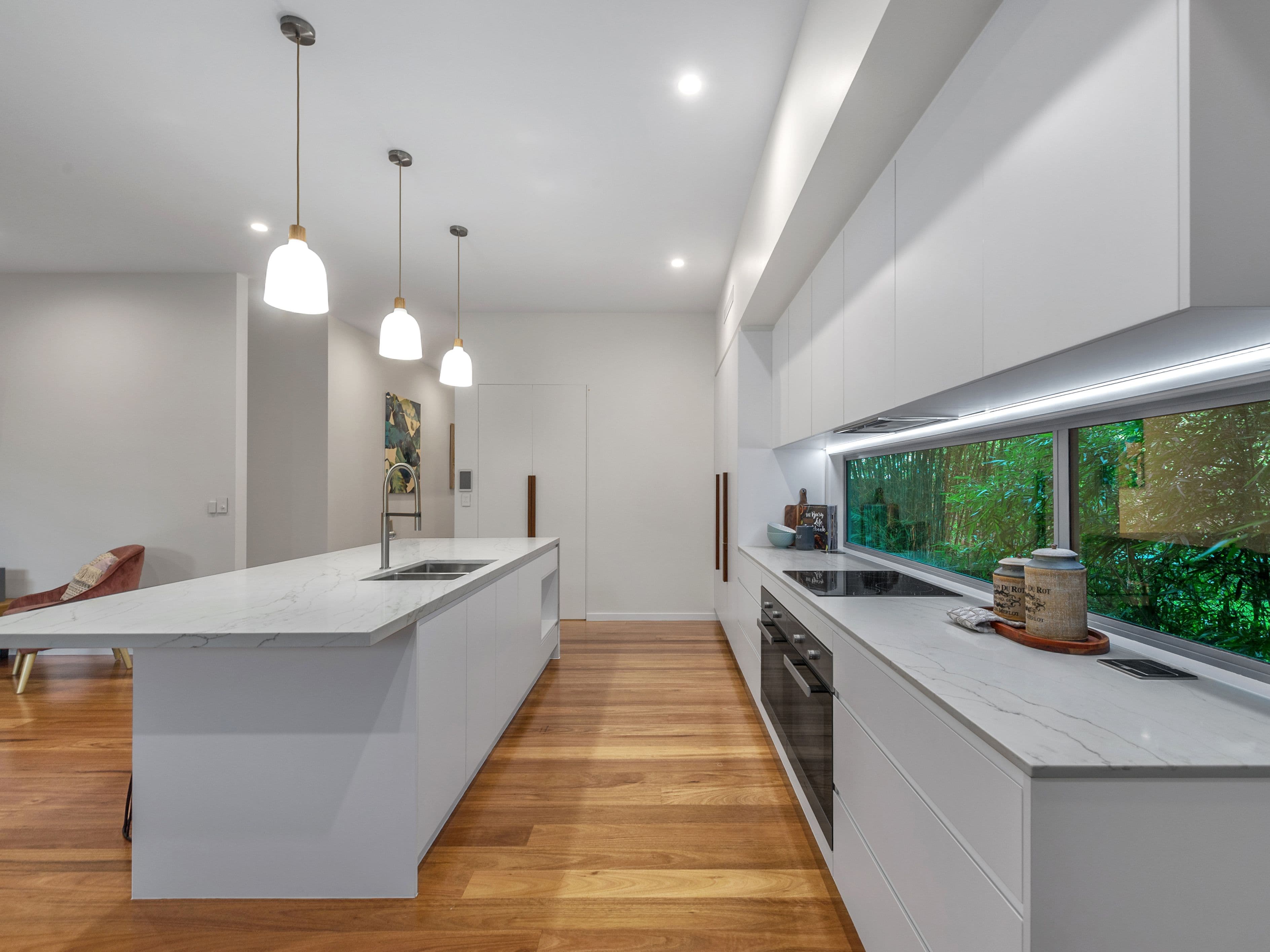 7 St James Street, Highgate Hill QLD 4101, Highgate Hill - Thumbnail 4