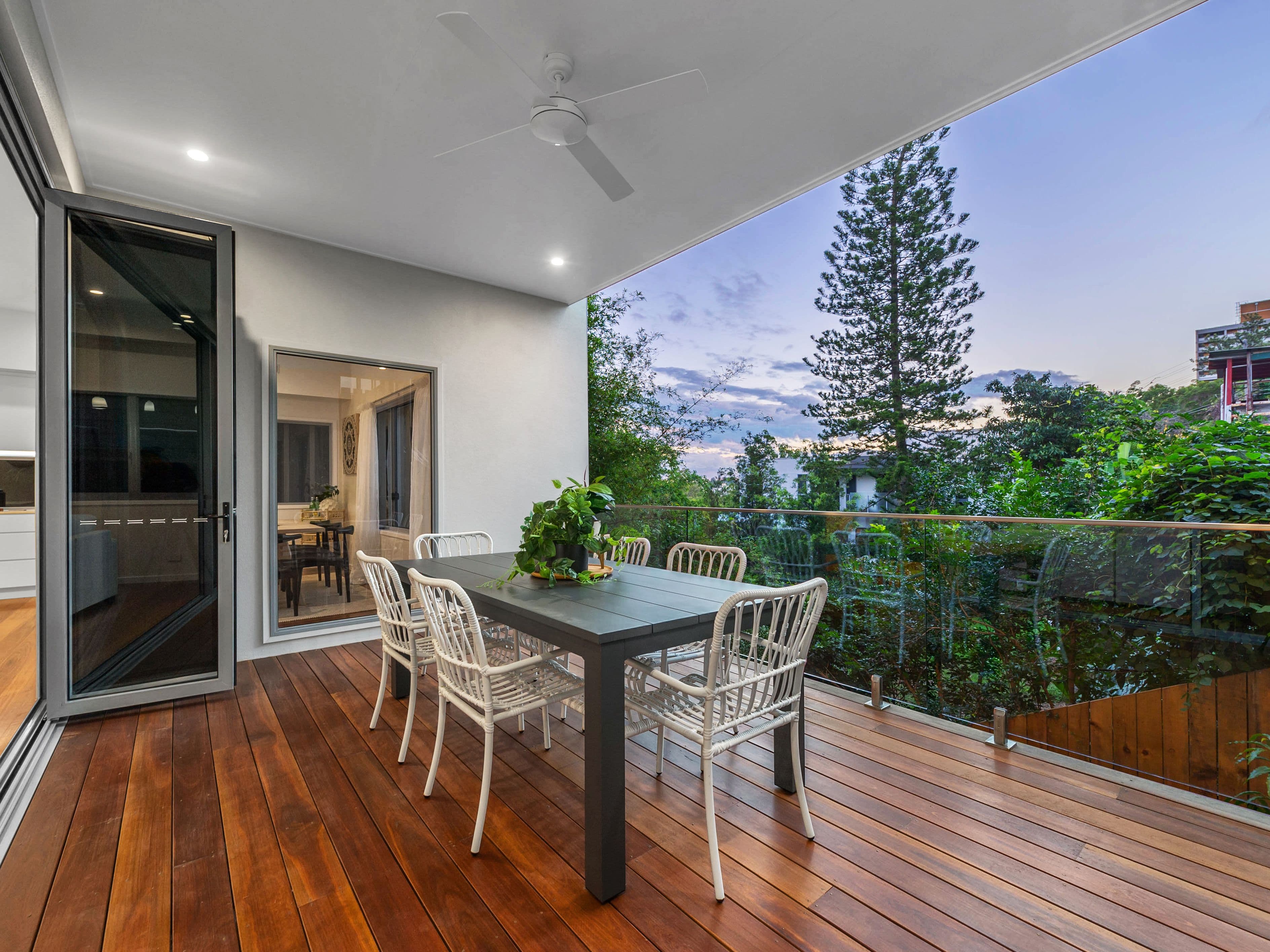 7 St James Street, Highgate Hill QLD 4101, Highgate Hill - Thumbnail 5