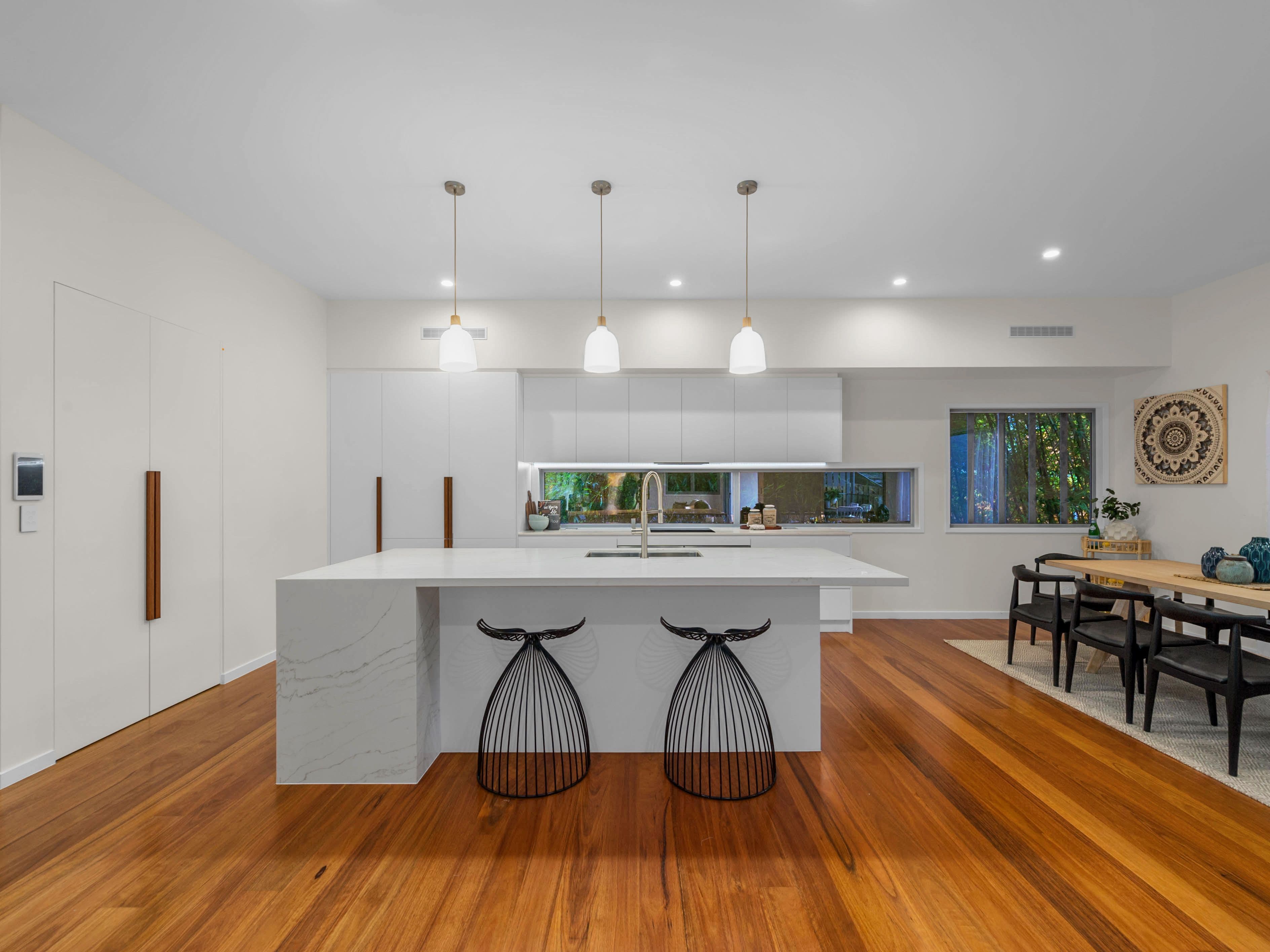 7 St James Street, Highgate Hill QLD 4101, Highgate Hill - Thumbnail 6