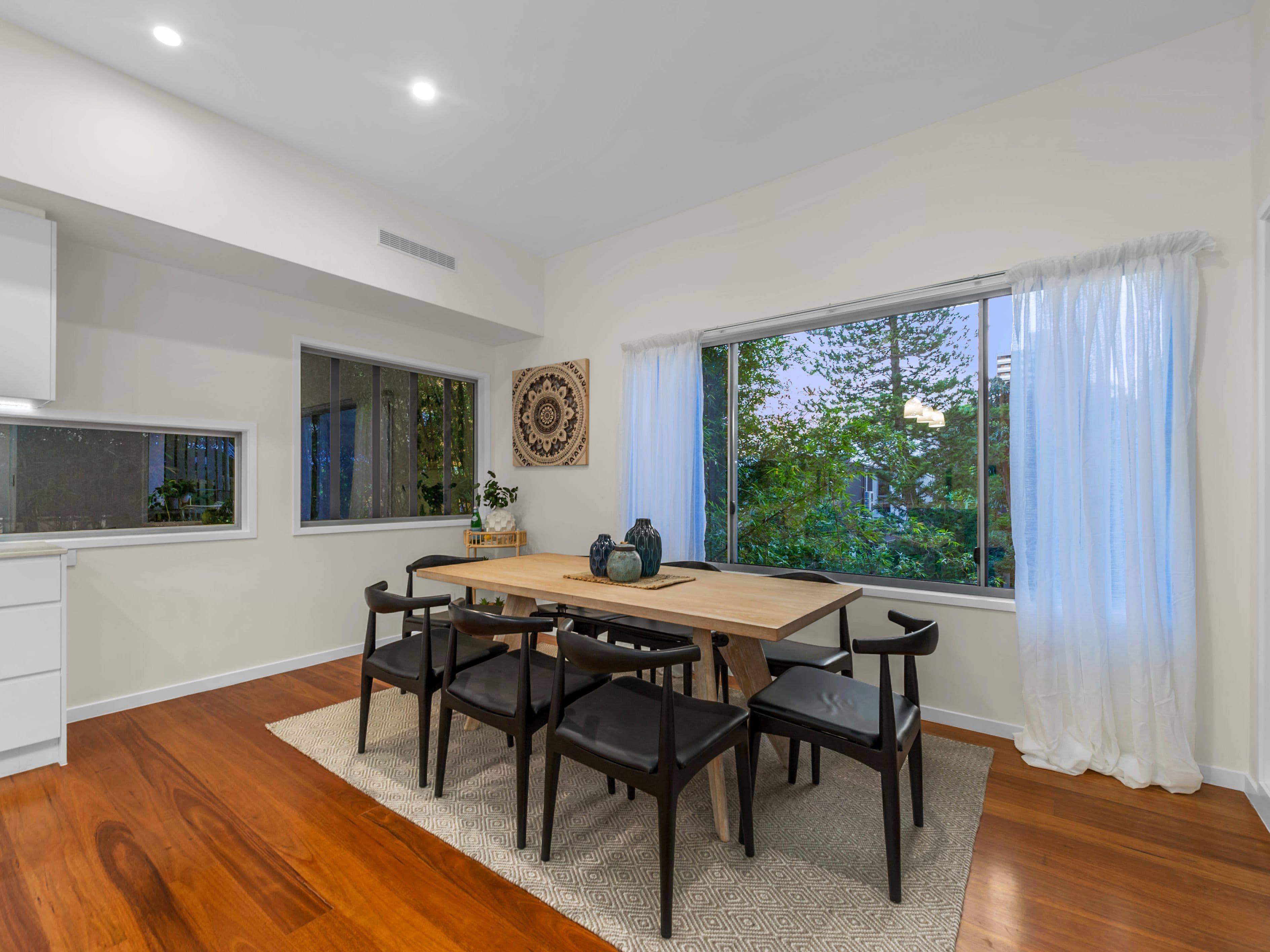7 St James Street, Highgate Hill QLD 4101, Highgate Hill - Thumbnail 7