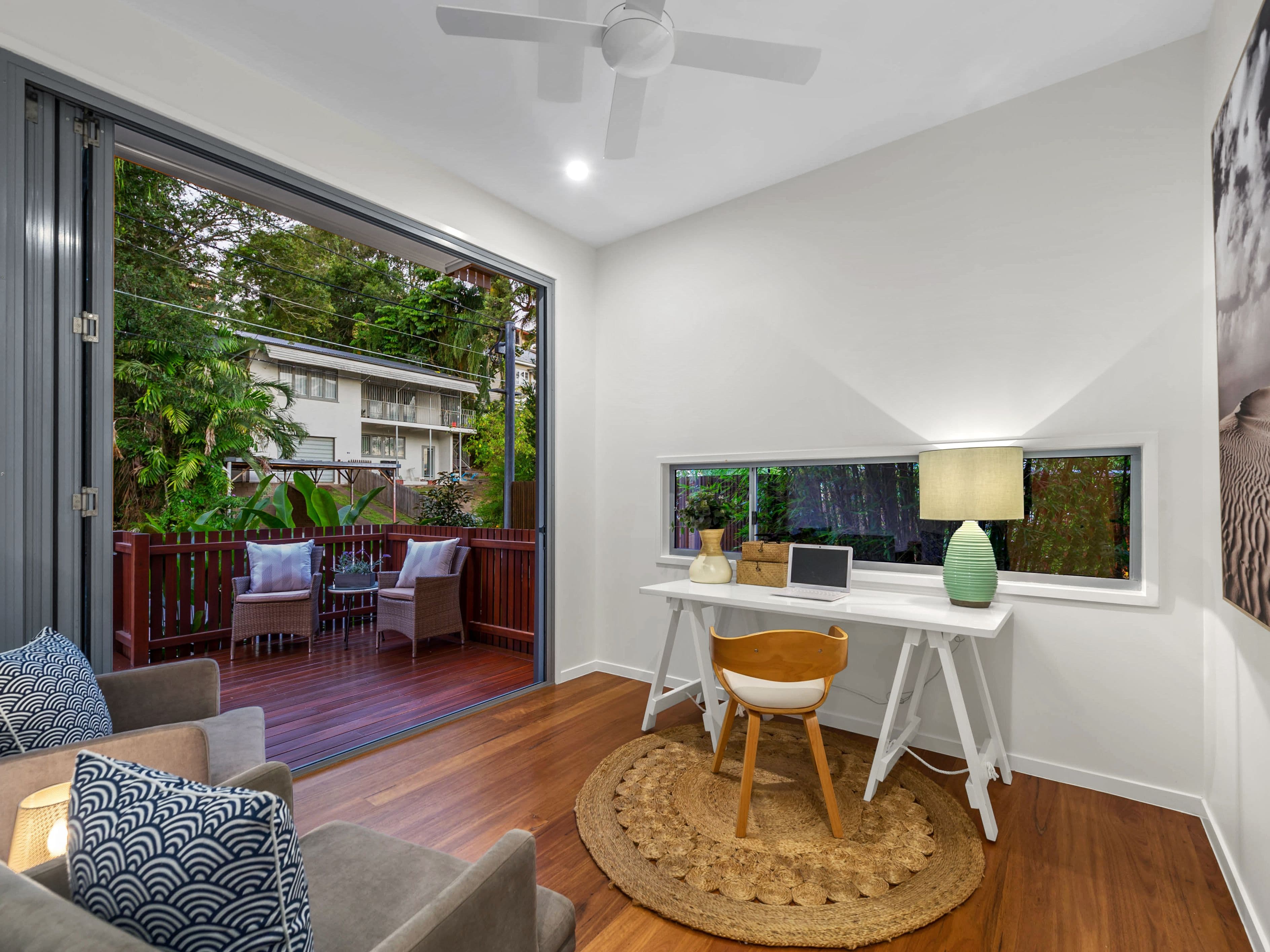 7 St James Street, Highgate Hill QLD 4101, Highgate Hill - Thumbnail 8