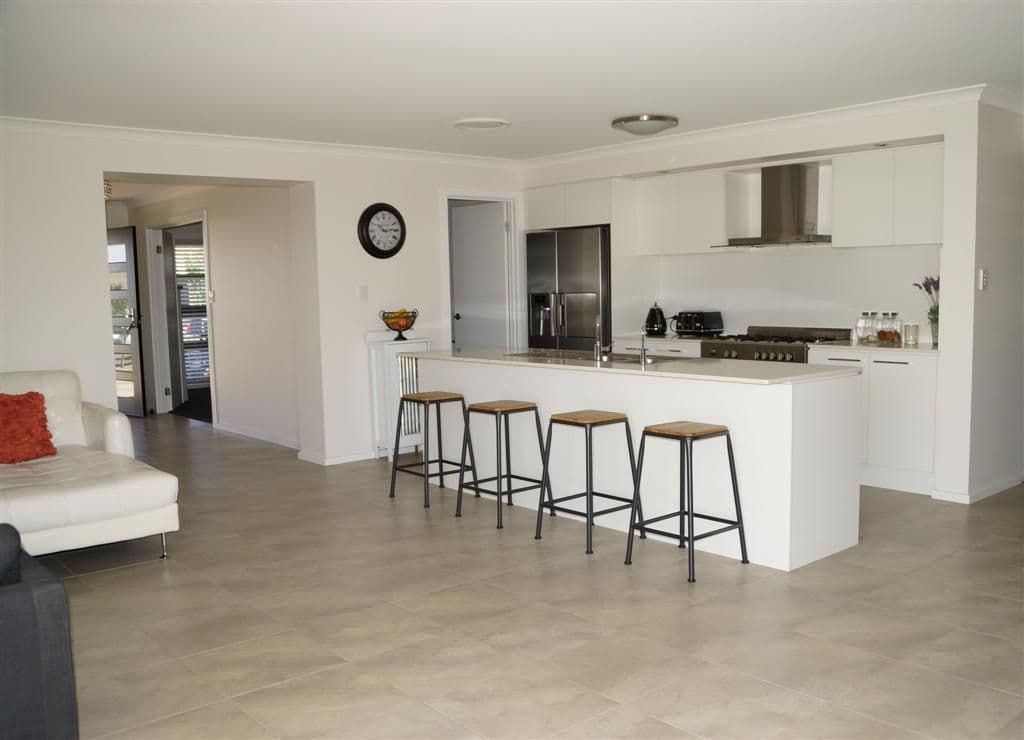 15 Waldorf Place, Dubbo - Thumbnail 2