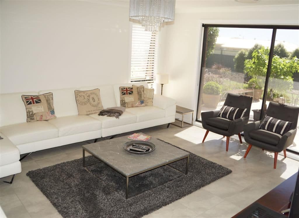 15 Waldorf Place, Dubbo - Thumbnail 3