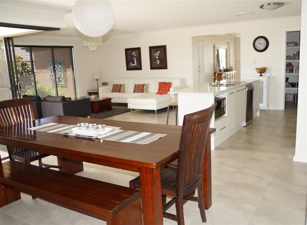 15 Waldorf Place, Dubbo - Thumbnail 4