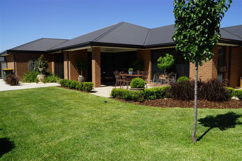 15 Waldorf Place, Dubbo - Thumbnail 5