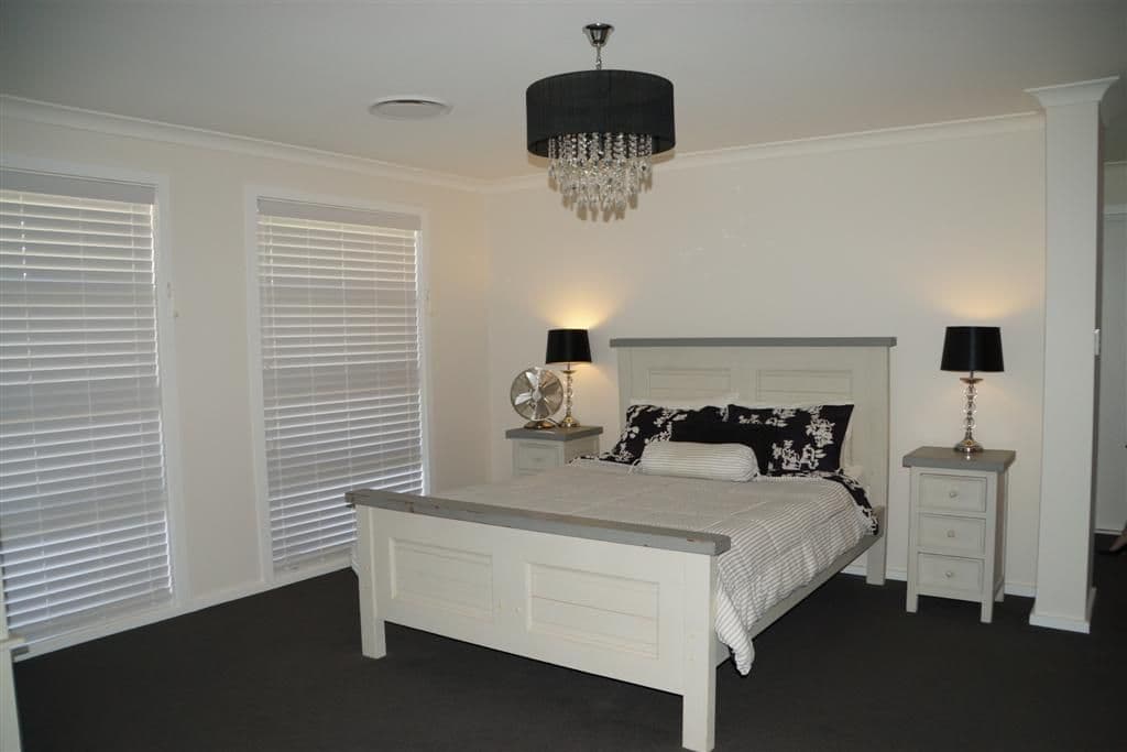 15 Waldorf Place, Dubbo - Thumbnail 6
