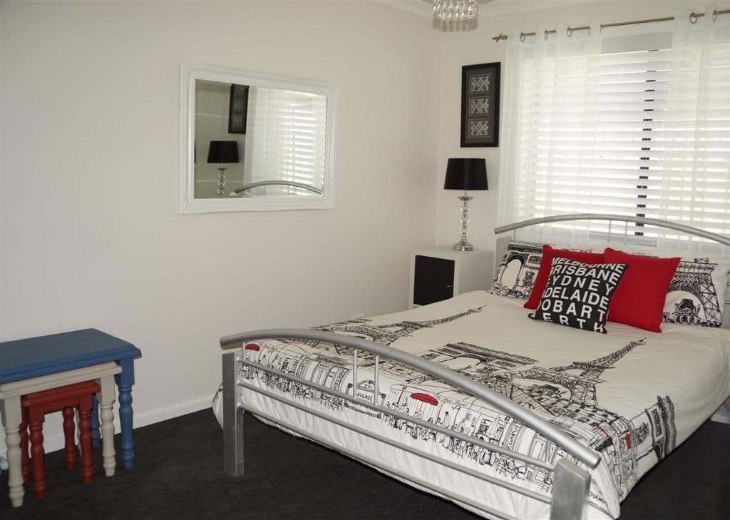15 Waldorf Place, Dubbo - Thumbnail 7