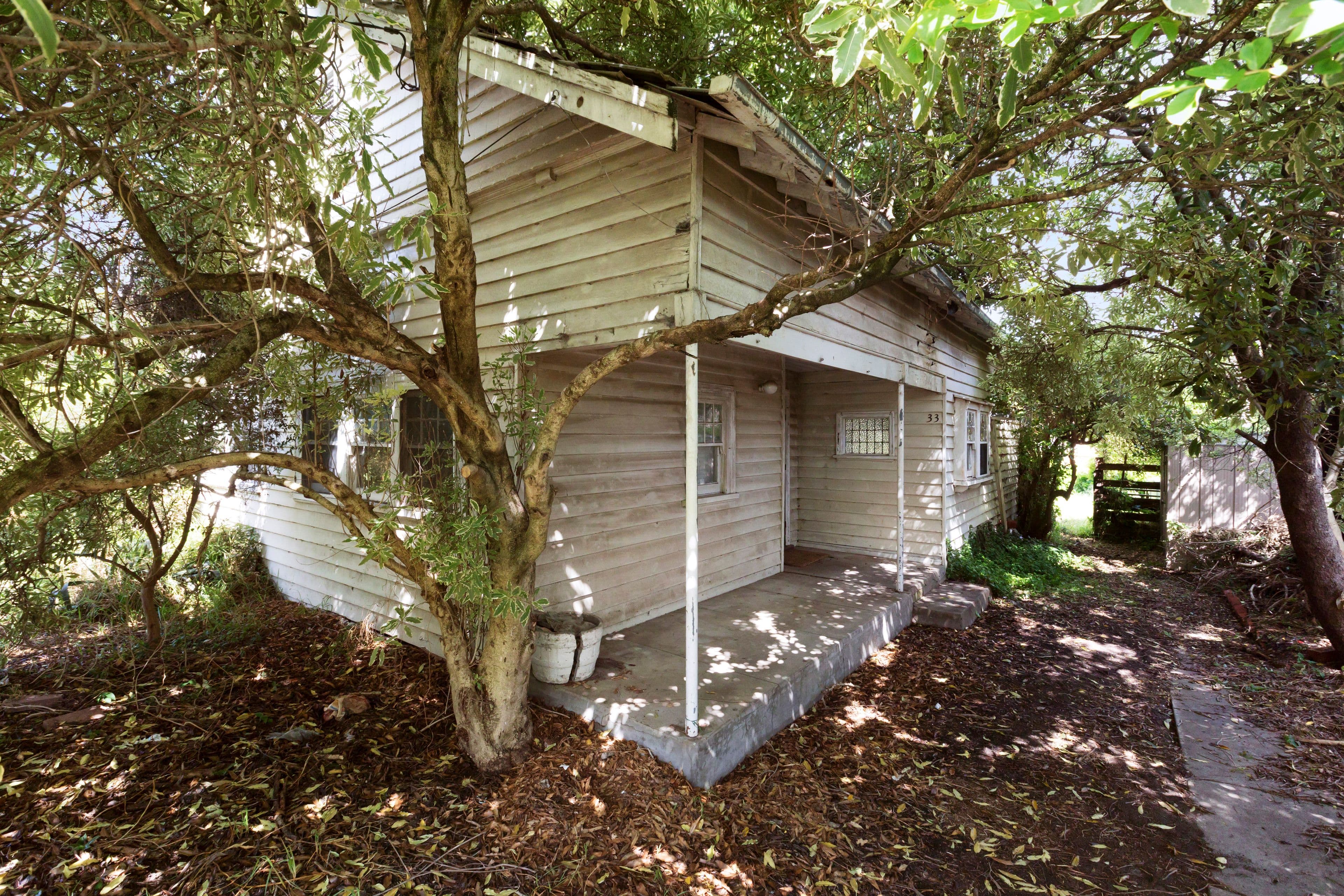 33 Eastgate Street, Oakleigh VIC 3166, Oakleigh - Thumbnail 2