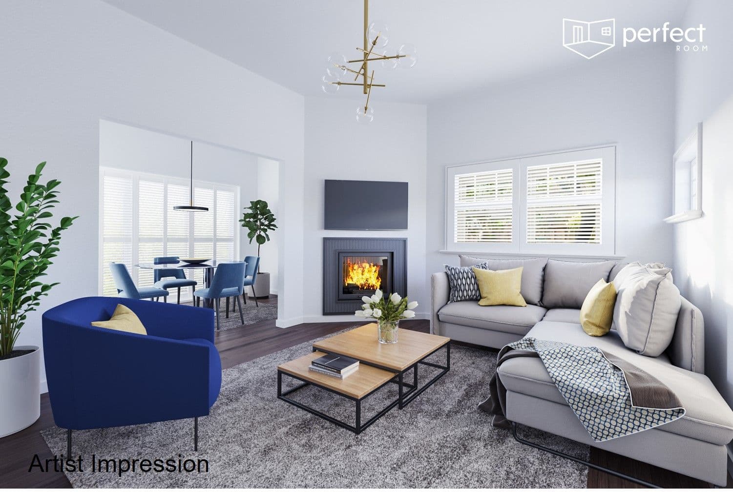 33 Eastgate Street, Oakleigh VIC 3166, Oakleigh - Thumbnail 3