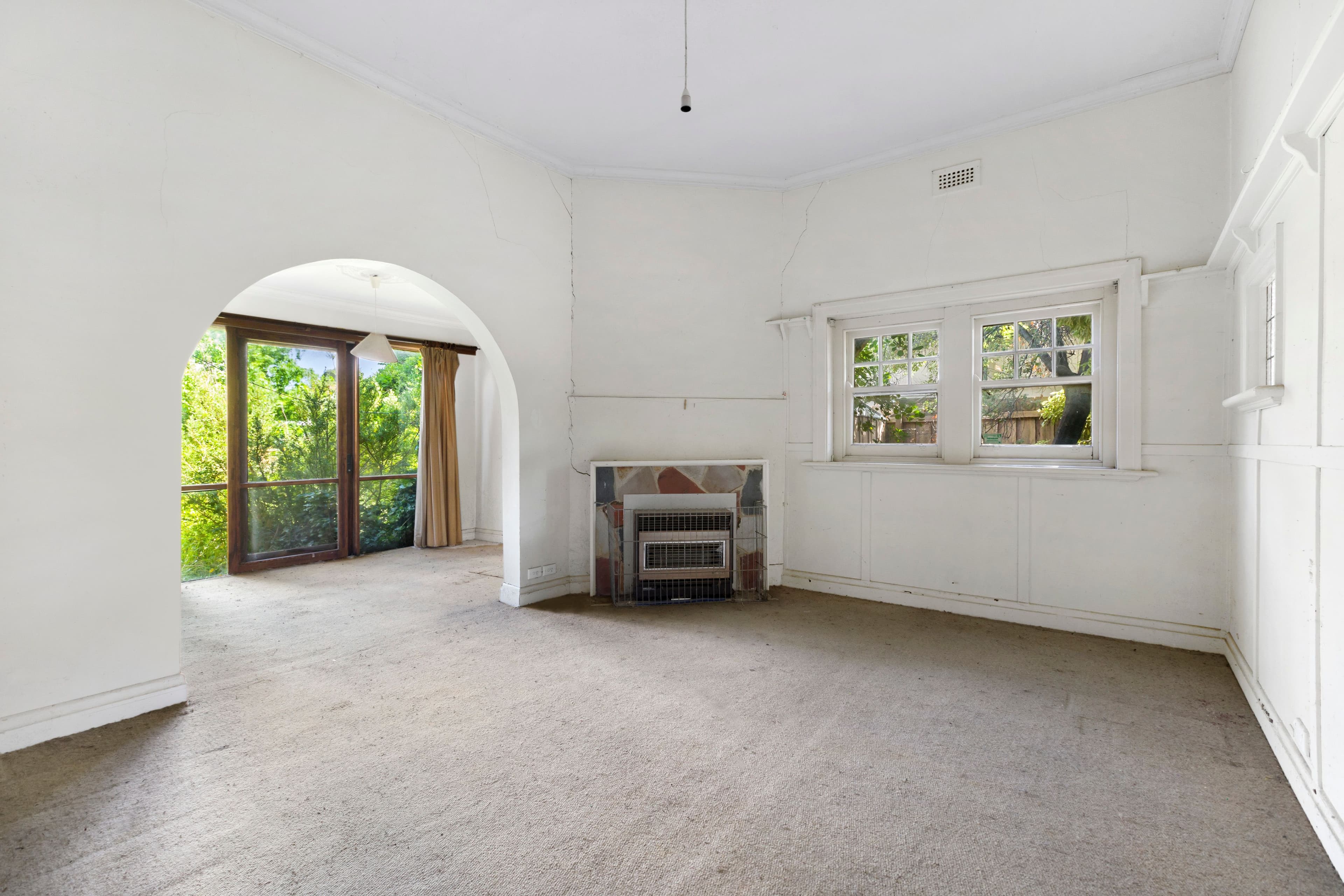 33 Eastgate Street, Oakleigh VIC 3166, Oakleigh - Thumbnail 4