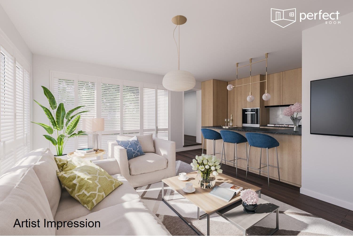 33 Eastgate Street, Oakleigh VIC 3166, Oakleigh - Thumbnail 5